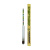 spirtomer.1 spirtomer.1